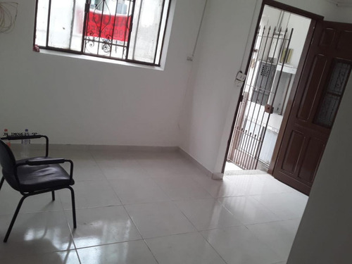 Casa / Sobrado Para Locação Em São Paulo, Cidade Mãe Do Céu, 2 Dormitórios, 2 Banheiros - Jn100.307_1-1747596