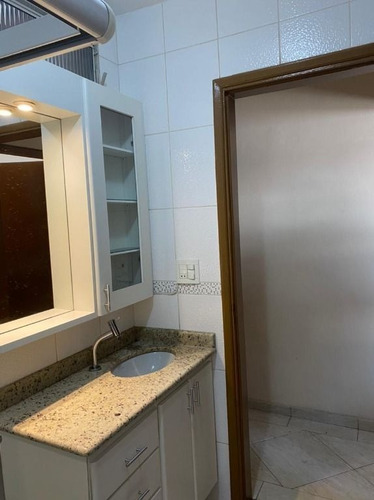 Imagem 20 de 30 de Sobrado Com 2 Dormitórios À Venda, 85 M² Por R$ 425.000,00 - Vila Marari - São Paulo/sp - So0087