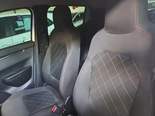 Renault Kwid Zen 1.0 12v SCe (Flex)
