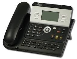 Teléfono Alcatel 4029