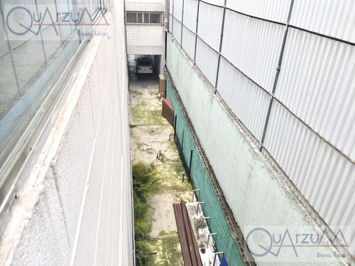 Imagen 24 de 25 de Se Vende Súper Bodega-oficina En Tacubaya, Viaducto Y Periférico