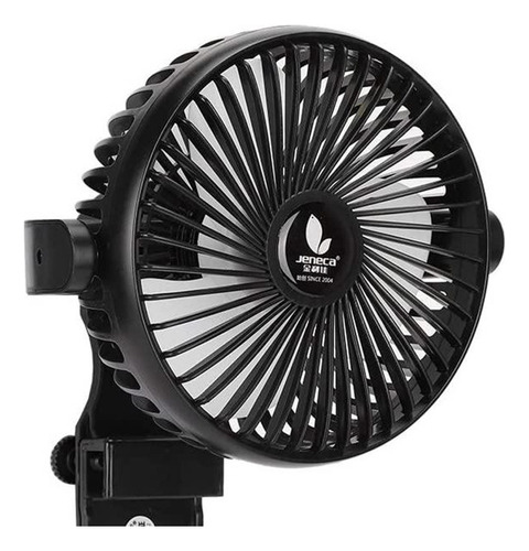 Cooler Para Aquario - Baixa A Temperatura - 127/220V - Cód.d5
