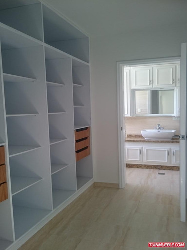 Imagen 6 de 12 de Casas En Venta Juanico