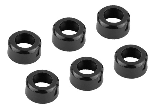 6 Uds 926-028 1f2213254 1f8213250 F77z9g512aa, Kits De Sello