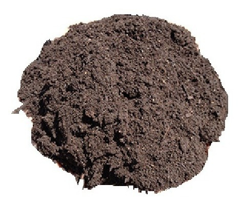 Compost Desinfectado 10 Kilos Inproagro