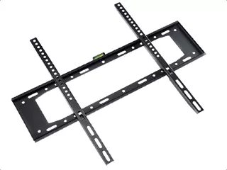 Soporte Tv Fijo Lcd Led Smart 37 42 50 55 60 65 70 Pulgadas