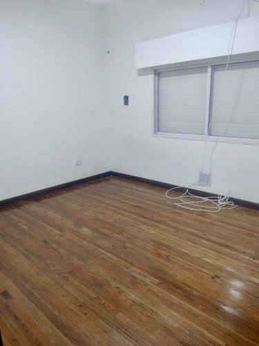 Ph Departamento 5 Ambientes En Alquiler Villa Celina Apto Taller