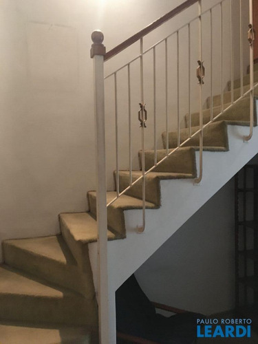 Imagem 11 de 15 de Duplex - Consolação - Sp - 616106