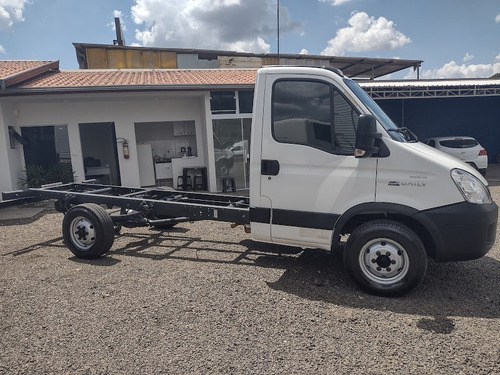 Iveco 35s14