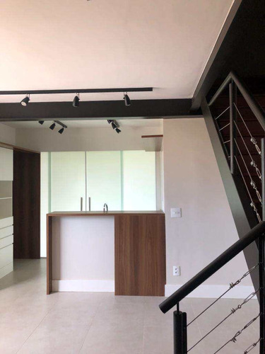 Imagem 6 de 15 de Apartamento Com 2 Dorms, Vila Ana Maria, Ribeirão Preto - R$ 359 Mil, Cod: 1722132 - V1722132
