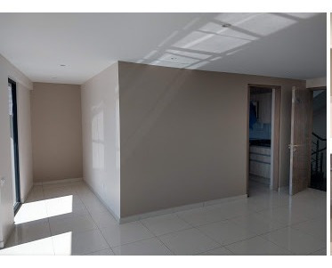 Imagen 14 de 28 de Departamento En Venta , San Pedro De Los Pinos ,110.88m2, 3