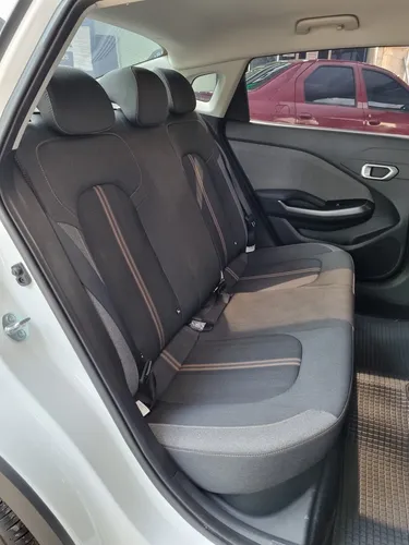 Kia K3 1.6 Zenith At