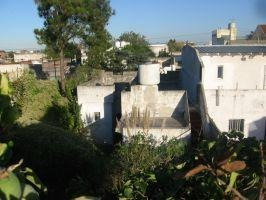 Imagen 2 de 4 de Terreno - Lanús Oeste