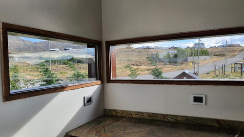 Imagen 6 de 17 de Casa En Venta En El Calafate