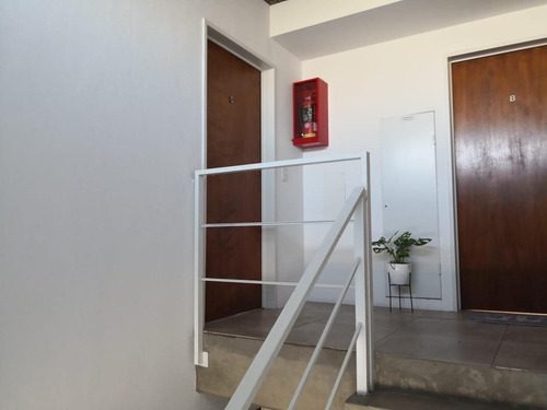 Imagen 9 de 11 de Venta Departamento 1 Dormitorio En Arroyito