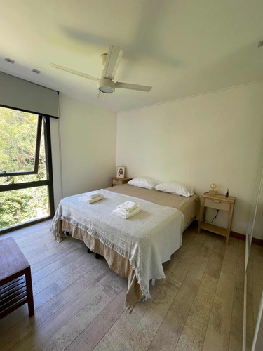 Casa Timbo Mar Del Plata Bosque Peralta Ramos Diseño