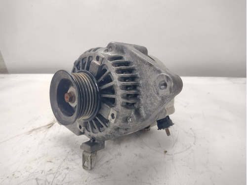 Alternador Toyota Corolla Xei A/t 1.8 2013