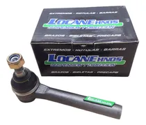 Comprar Extremo De Dirección Izq \u002F Der Chevrolet Astra 2005 Ind Arg!