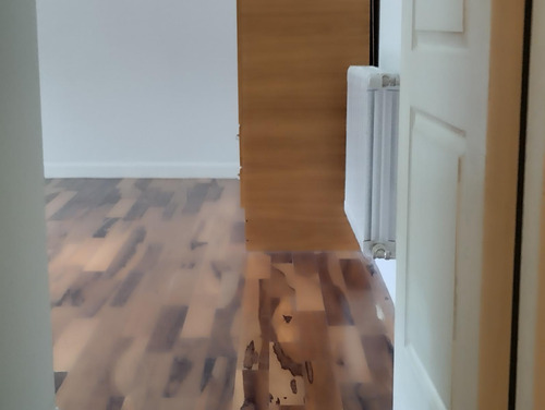 Casa En Las Sierras De Cordoba, Inmejorable Calidad De Construcción Y Distribucion De Ambientes