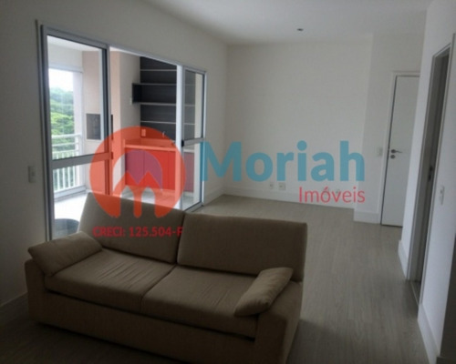 Imagem 2 de 30 de Apartamento - Zhsv107212 - 32203915