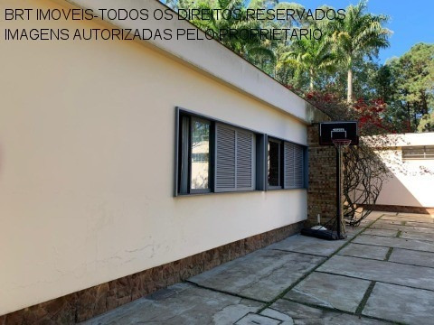 Imagem 5 de 30 de Chacara - Ch00289 - 34182153