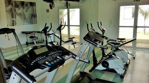 Imagem 6 de 20 de Apartamento Com 02 Dormitórios E 46 M² | Loteamento City Jaragua , São Paulo | Sp - Ap293937v