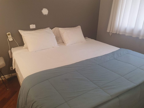 Imagem 12 de 30 de Cobertura Em Vila Suzana, São Paulo/sp De 440m² 4 Quartos À Venda Por R$ 1.700.000,00 - Co2328330-s