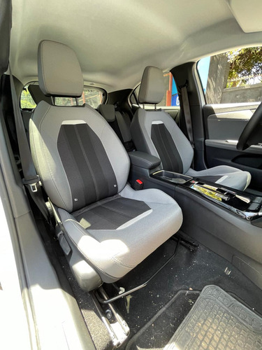 Opel Mokka 1.2T Elegance At8
