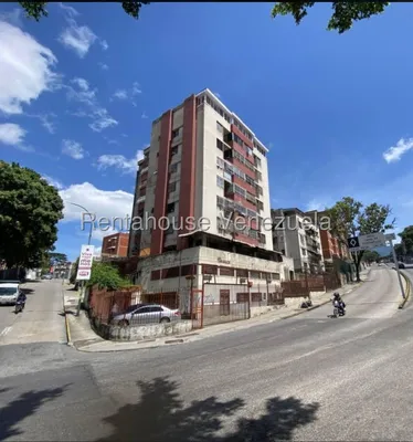 Local en venta
