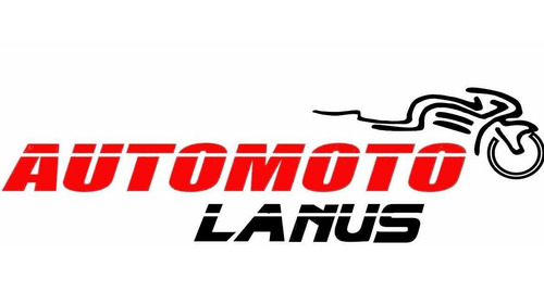 Zanella Zb 110 Lt 0km 2021 Automotolanus