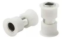Comprar Jgo Buje Horquillon  Honda Cg 150 Esd New Titan Centro Motos