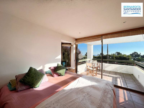 Casa En Marbella
