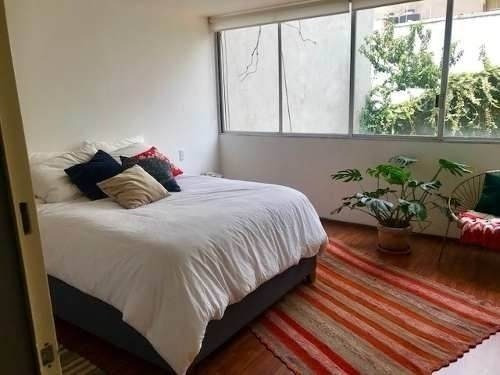 Imagen 10 de 14 de Edificio En Venta Roma Norte