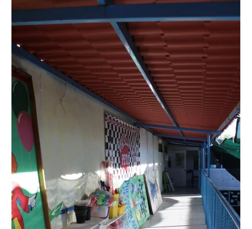 Edificio En Venta Con Uso De Suelo Comercial En Queretaro