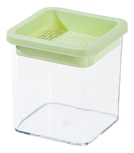 Kl Jardinera De Hierba Para Gatos Caja De Cultivo De Hierba