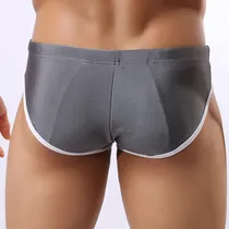 Comprar Hombre Bañador Bañador Bañador Shorts Bóxers Bóxers [u]