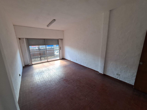 Oficinas En Alquiler Centro El Talar