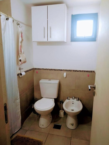 Imagen 13 de 13 de Venta - Bº Guemes, Proximo A Nva Cba -2 Dorm - Edificio Esquina
