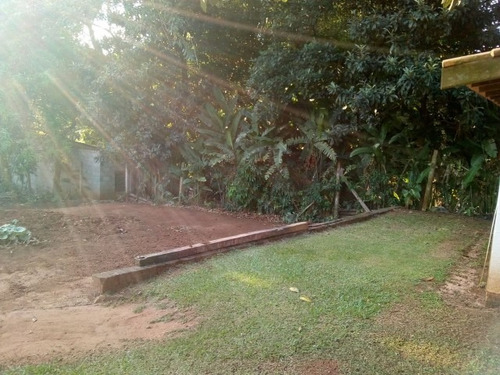 4.600m² B.joão Aranha Paulínia Sp. - Ch00140