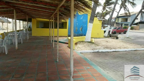 Imagem 16 de 25 de Bar Restaurante Beira Mar Em Búzios