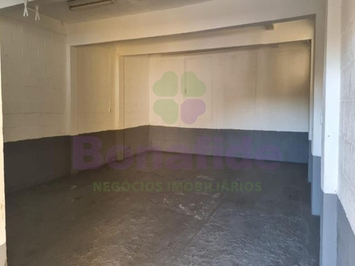 Imagem 8 de 18 de Salão Comercial, Vila Lacerda, Jundiaí. - Sl08165 - 69689956