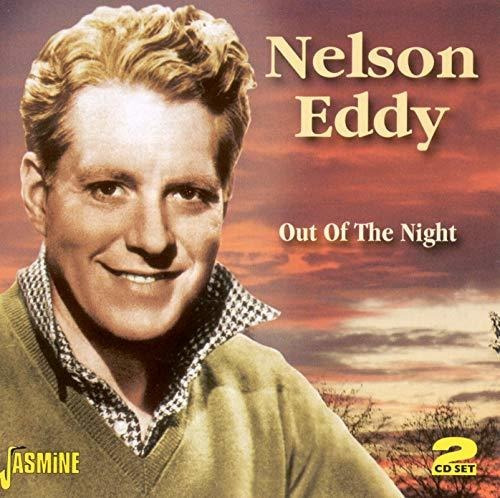 Out Of The Night [original Recordings Remastered] 2cd Set