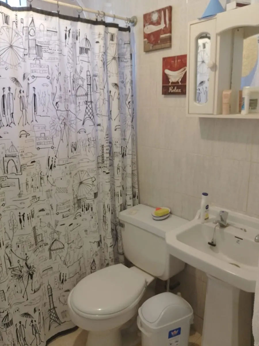 Imagen 4 de 13 de ¡oportunidad, Rebajada! Linda Casa Sólida En Punta De Tralca