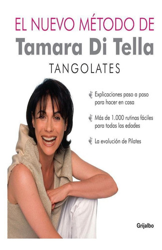Nuevo Metodo De Tamara Di Tella, El