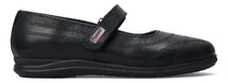Comprar Zapatos Guillerminas Marcel 300 Colegial 27\u002F33 *shubox*     