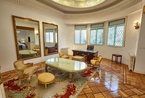 Venta Petit Hotel San Telmo 8 Ambientes