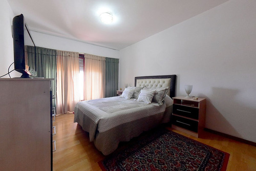 Venta Casa 4 Amb.(amplios) Wilde,avellaneda Patio