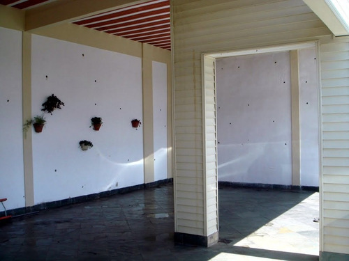 Imagem 5 de 15 de Casa Em Corrêas - Petrópolis - 1647