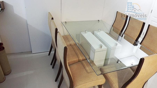 Imagem 5 de 15 de Apartamento Residencial À Venda, Barra Sul, Balneário Camboriú. - 133_1
