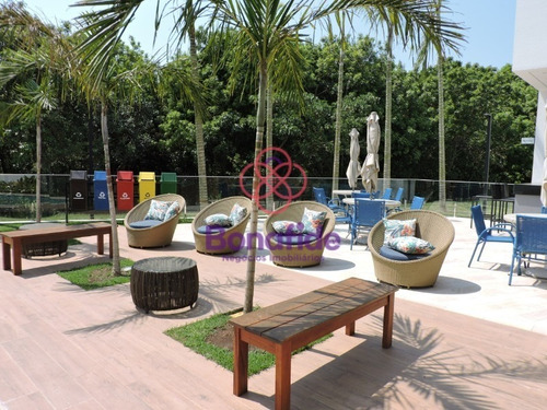 Imagem 2 de 17 de Terreno, Brisas De Jundiaí, Jardim Novo Mundo, Jundiaí - Te09752 - 71125296